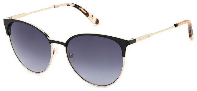  Juicy Couture  JU 626/G/S 003 9O