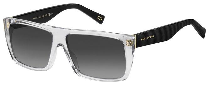  Marc Jacobs  MARC ICON 096/S MNG 9O