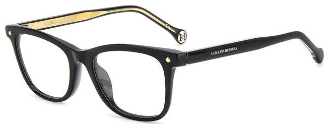  Carolina Herrera  HER 0084/G 807