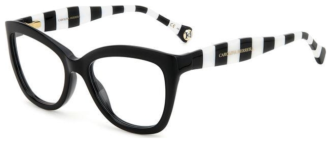  Carolina Herrera  HER 0088 80S