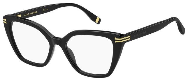  Marc Jacobs  MJ 1071 807