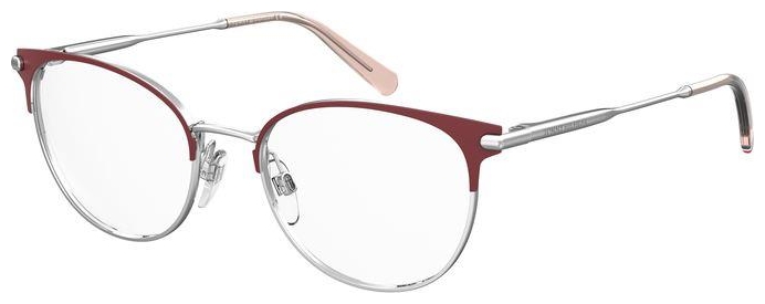  Tommy Hilfiger  TH 1960 0AN