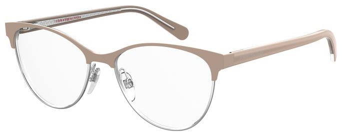  Tommy Hilfiger  TH 1886 V1V