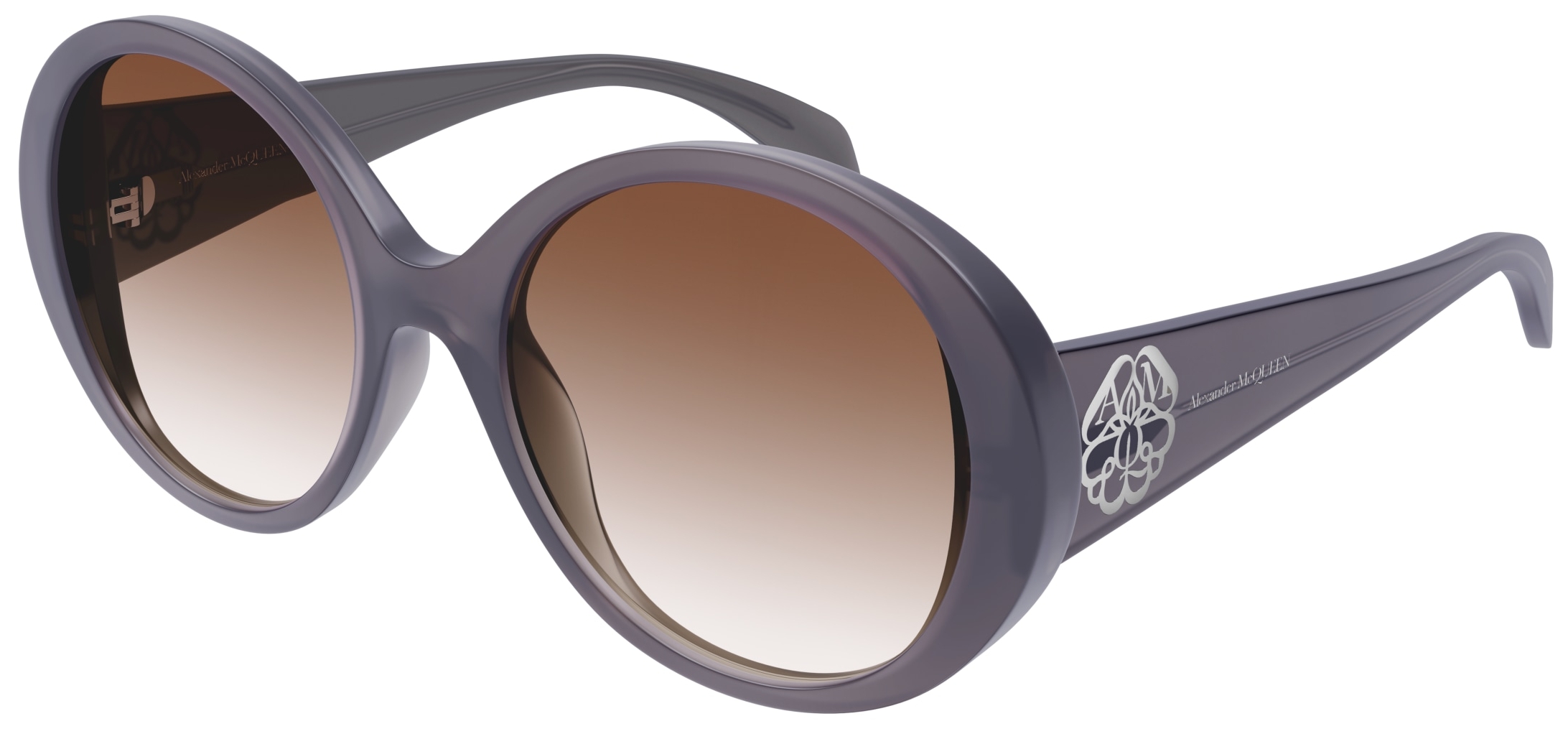  Alexander McQueen  AM0285S-007