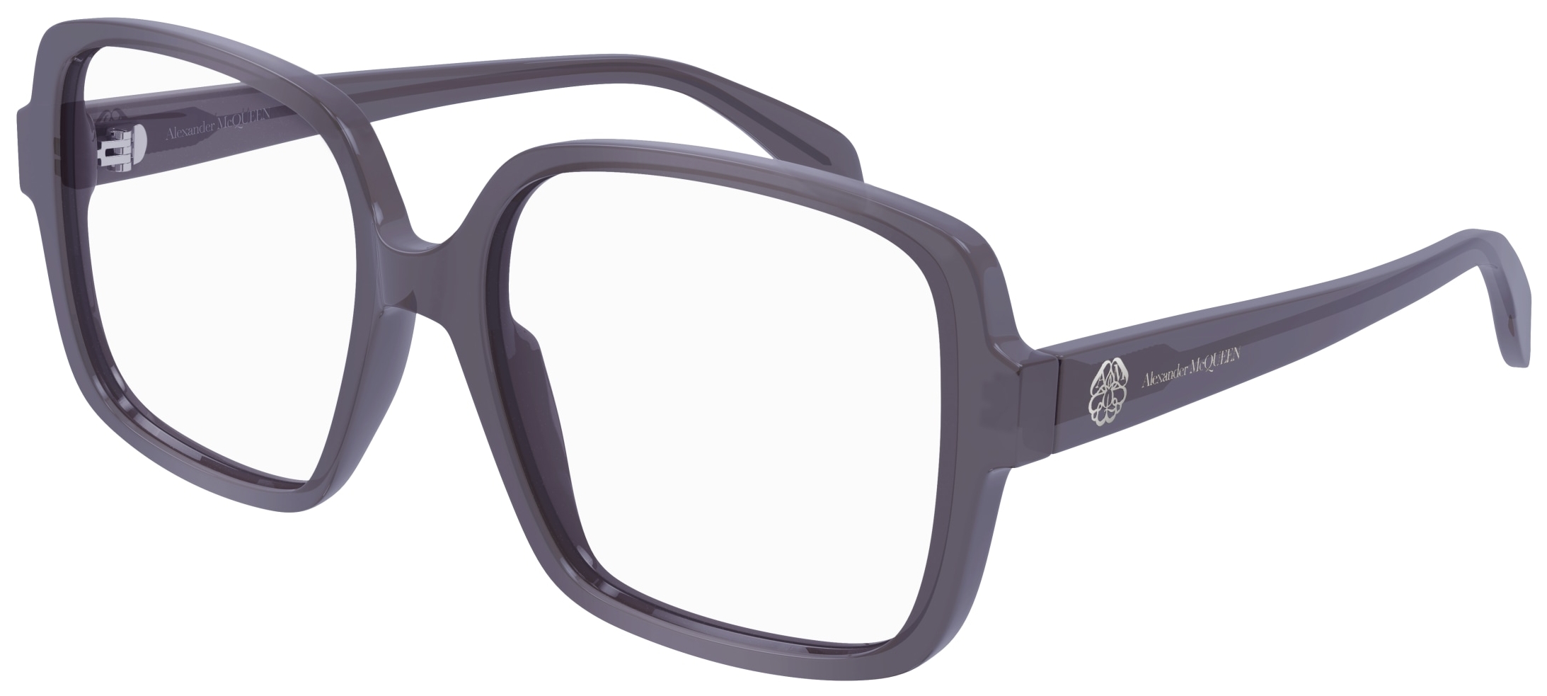  Alexander McQueen  AM0286O-005