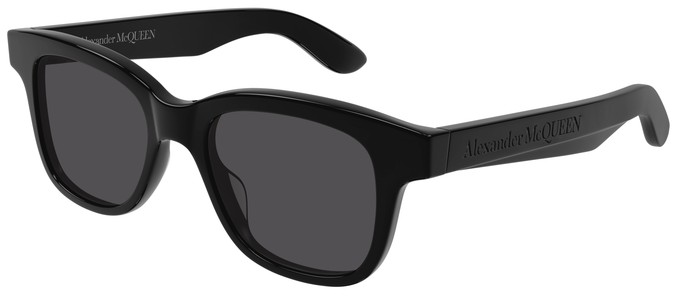  Alexander McQueen  AM0382S-001