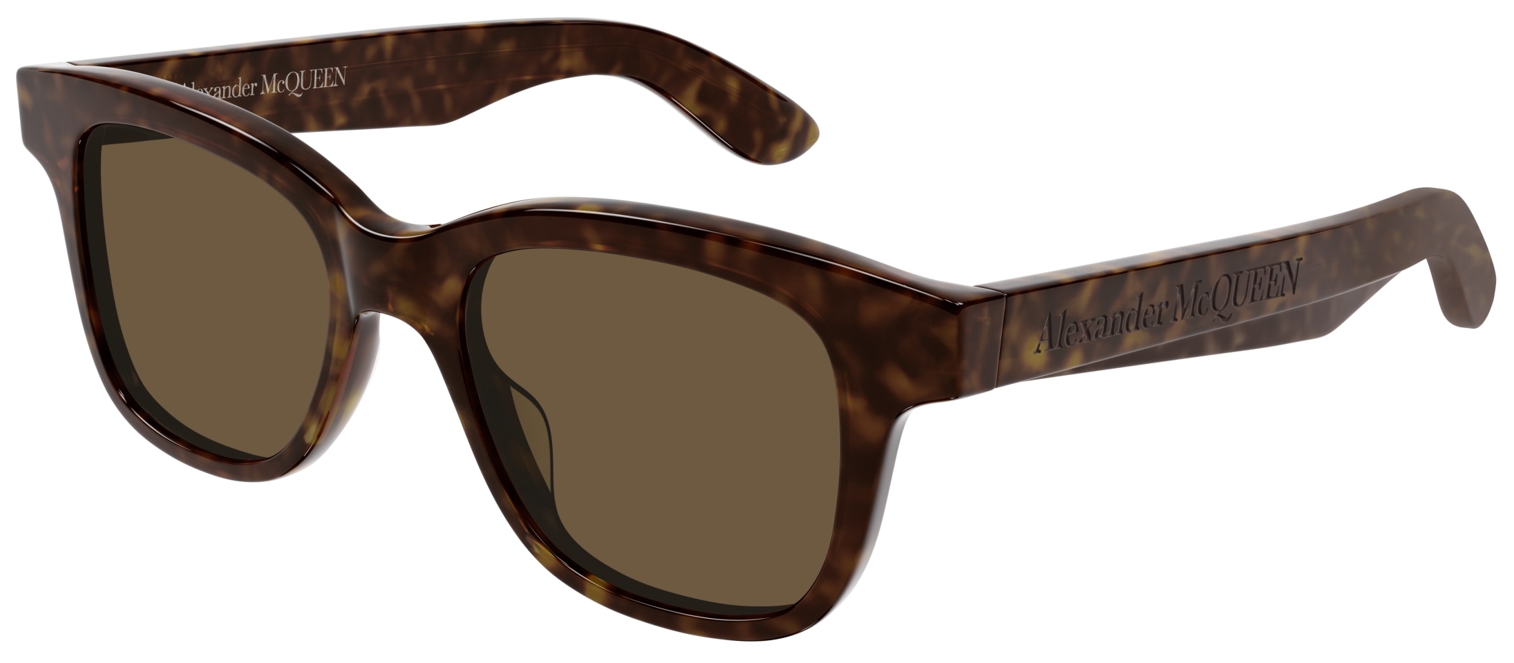  Alexander McQueen  AM0382S-002