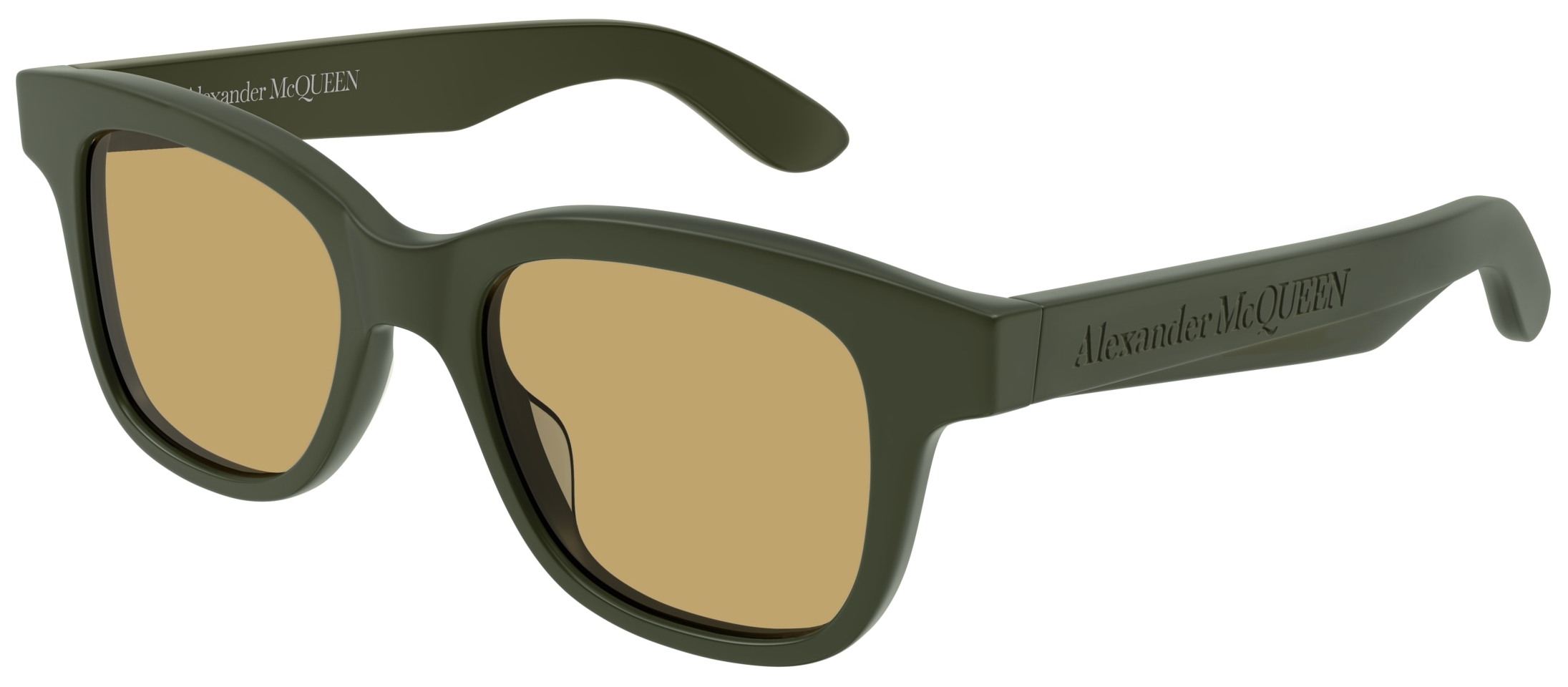  Alexander McQueen  AM0382S-003