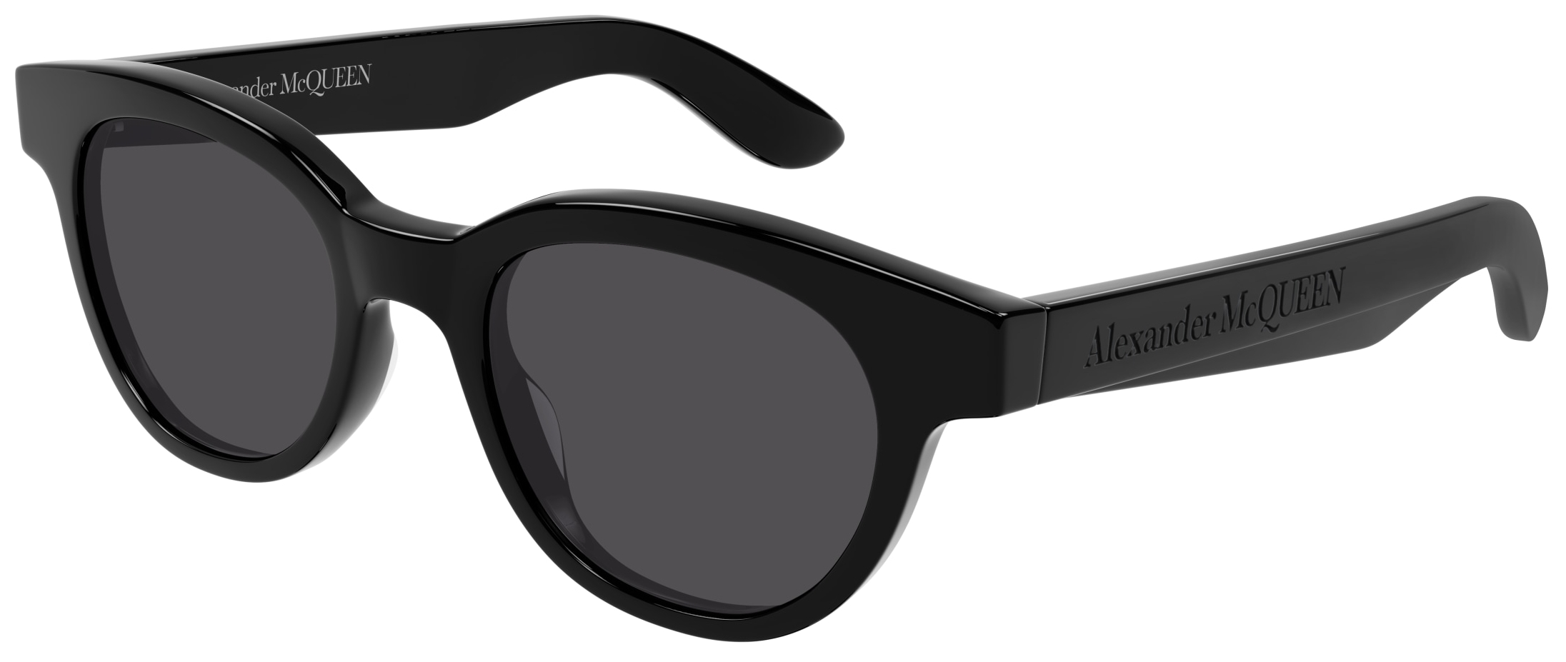  Alexander McQueen  AM0383S-001