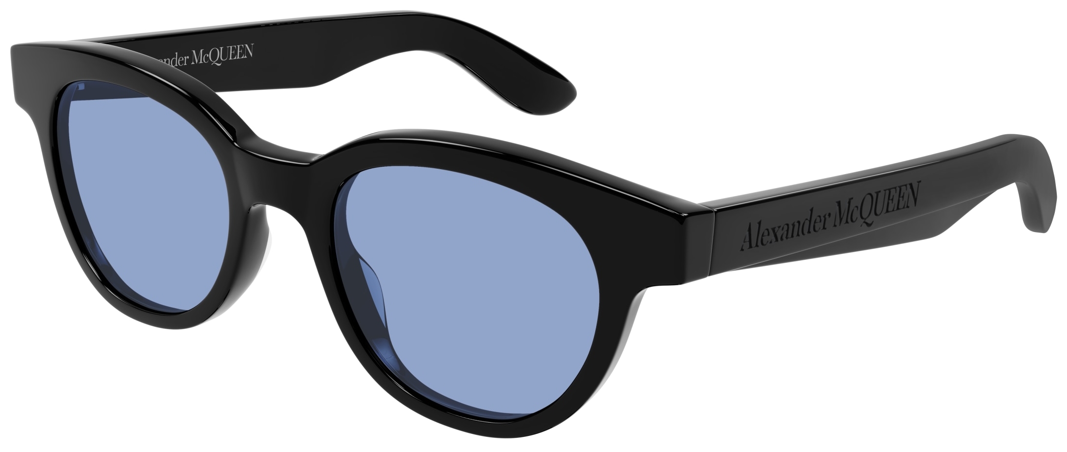  Alexander McQueen  AM0383S-002