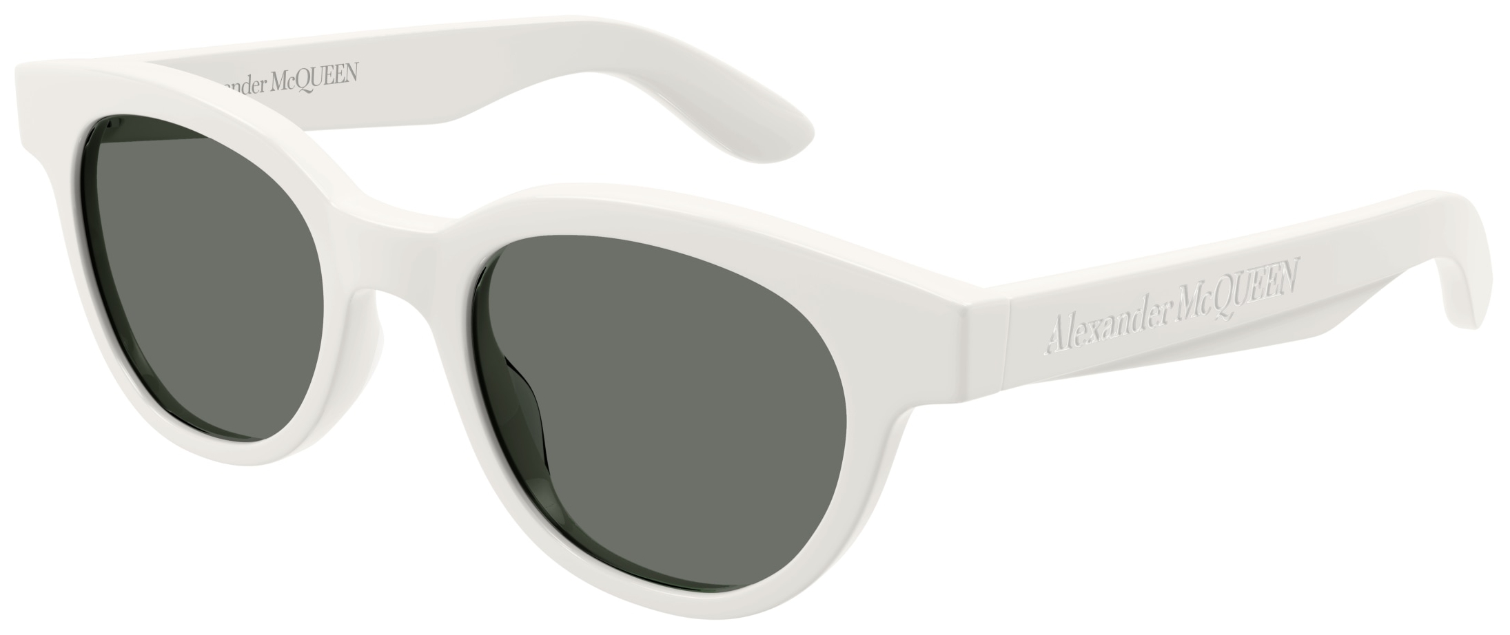  Alexander McQueen  AM0383S-004