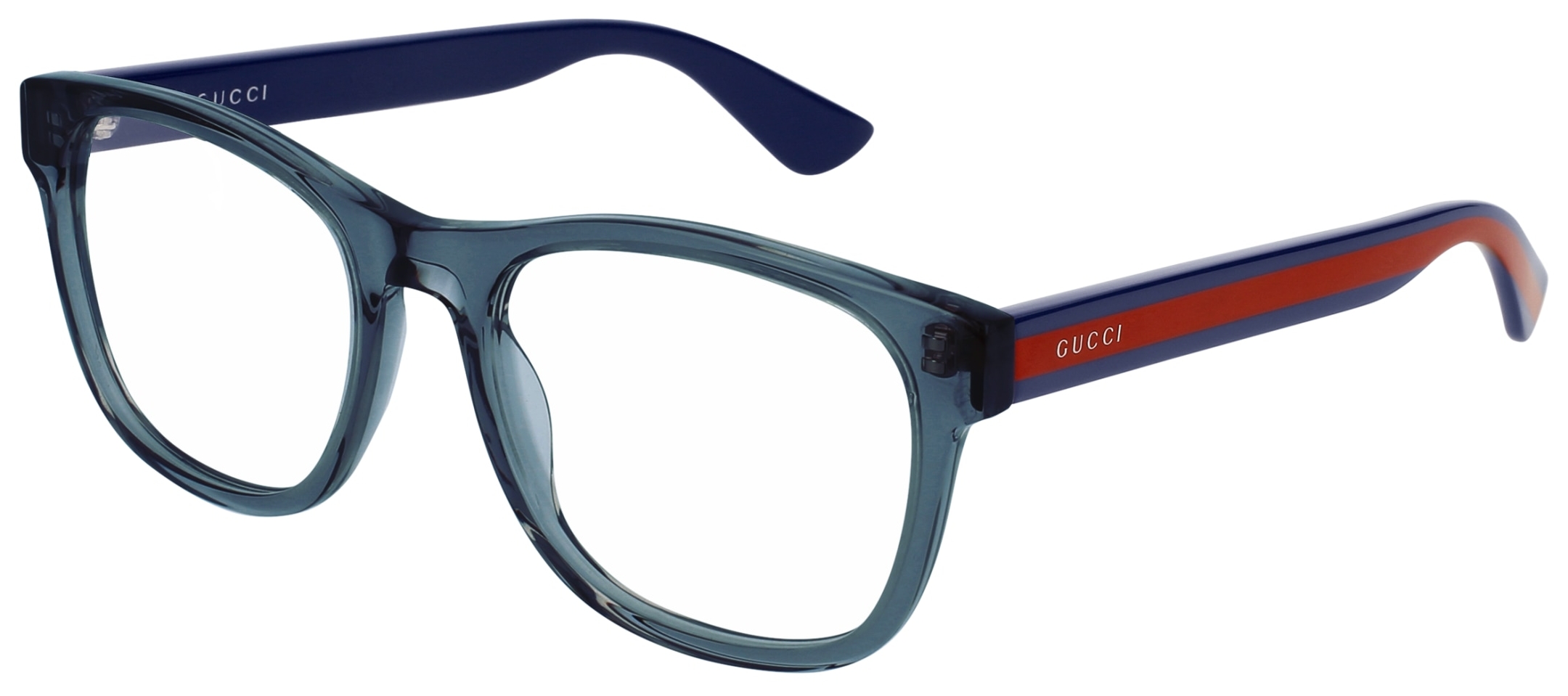  Gucci  GG0004ON-012