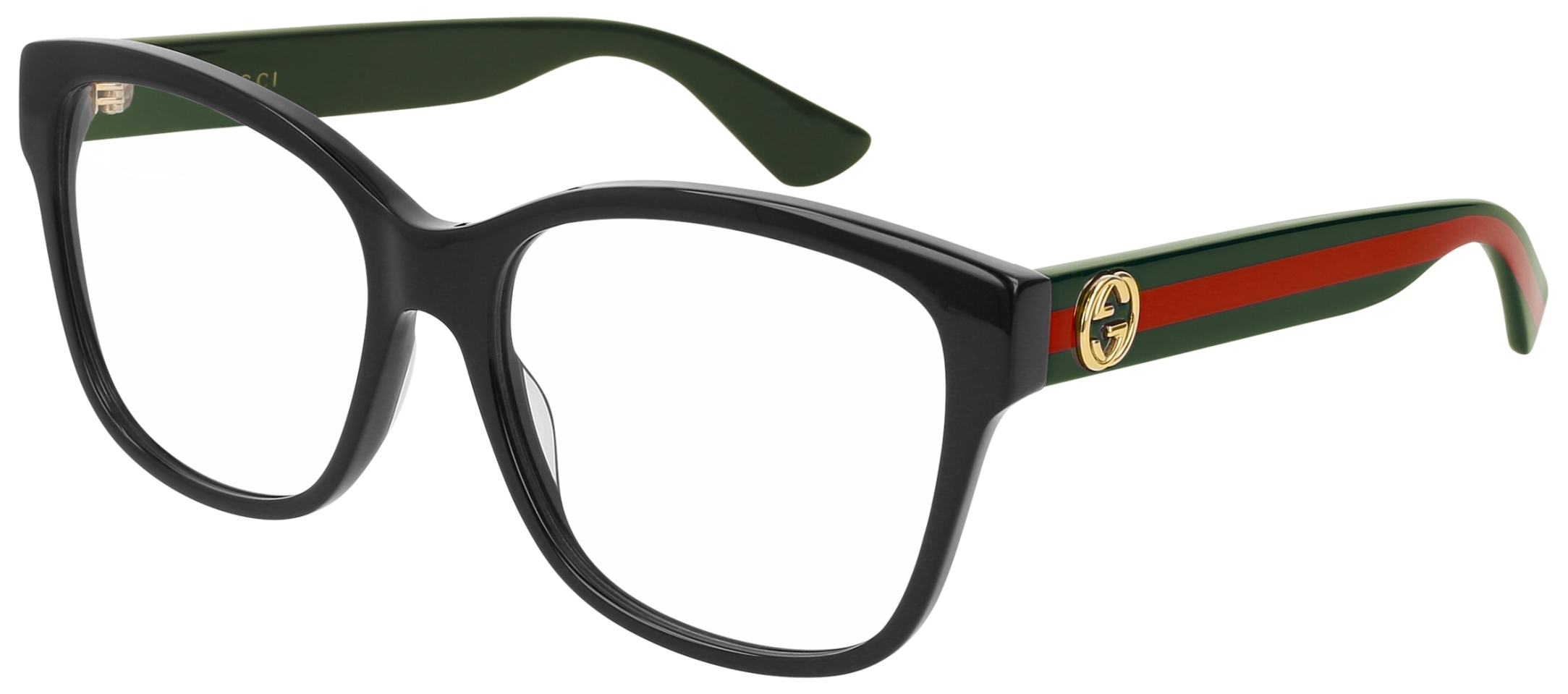  Gucci  GG0038ON-011