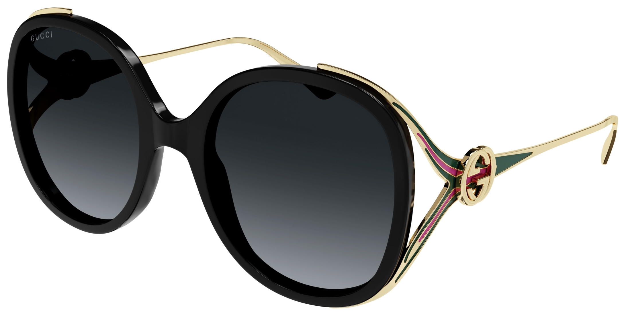  Gucci  GG0226S-007