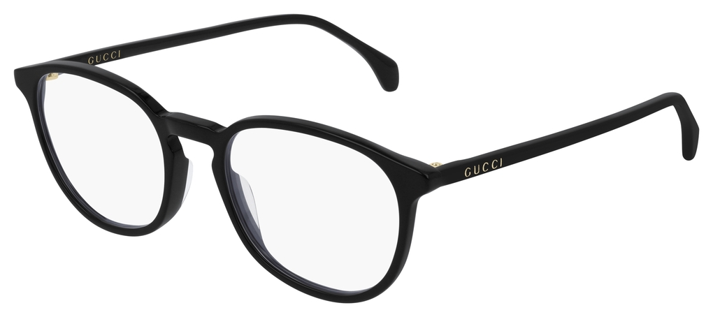  Gucci  GG0551O-001