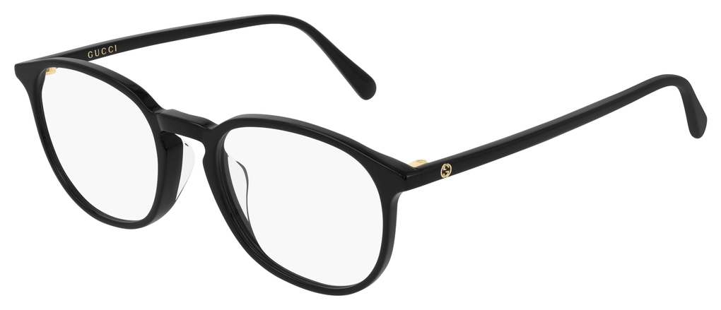  Gucci  GG0552OA-005