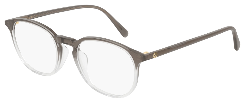  Gucci  GG0552OA-008