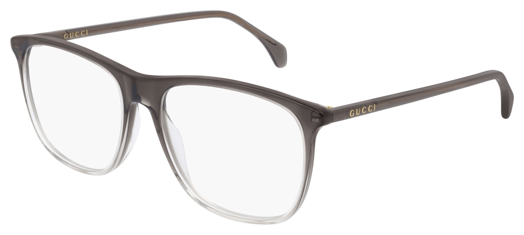  Gucci  GG0554O-008