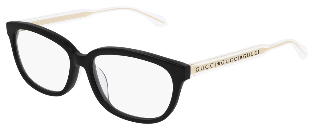  Gucci  GG0568OA-001