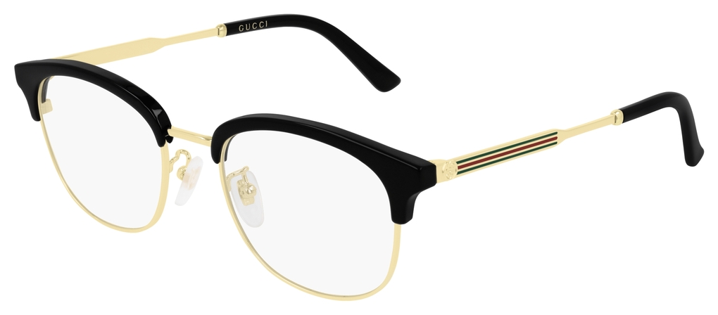  Gucci  GG0590OK-001