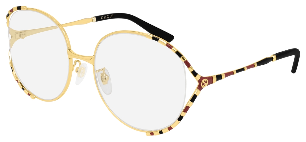  Gucci  GG0596OA-003