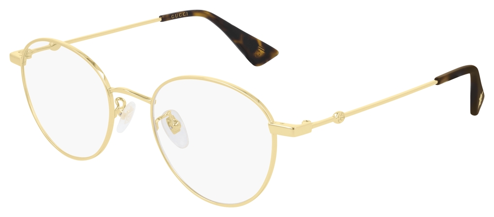  Gucci  GG0607OK-001