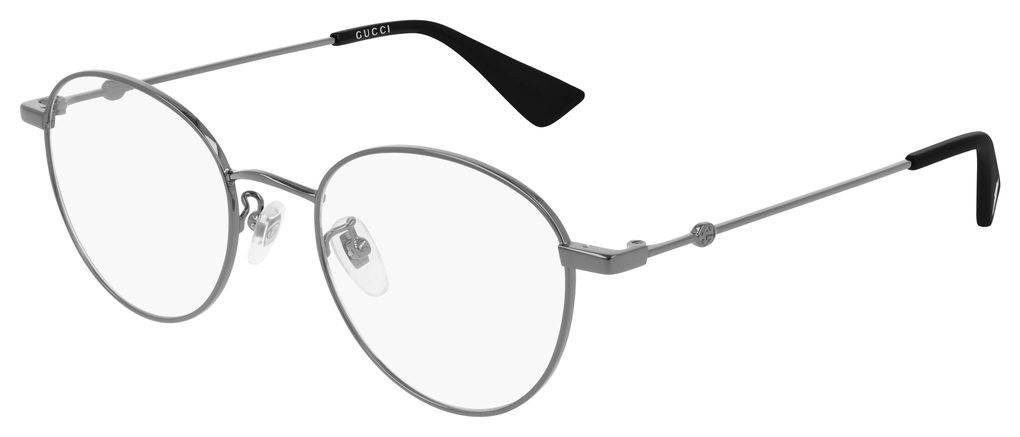  Gucci  GG0607OK-002