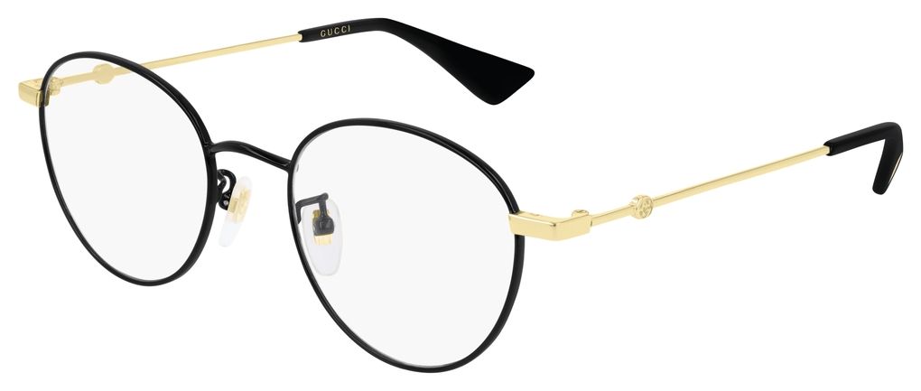  Gucci  GG0607OK-003