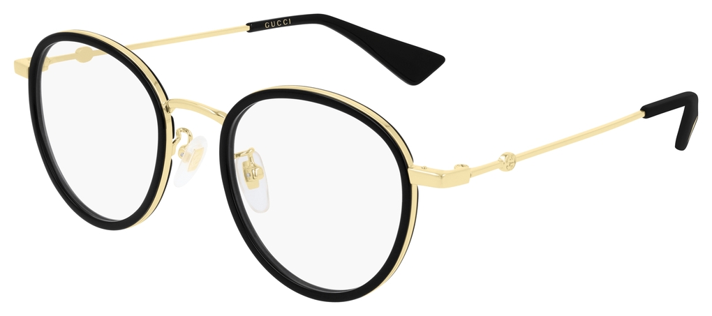  Gucci  GG0608OK-001