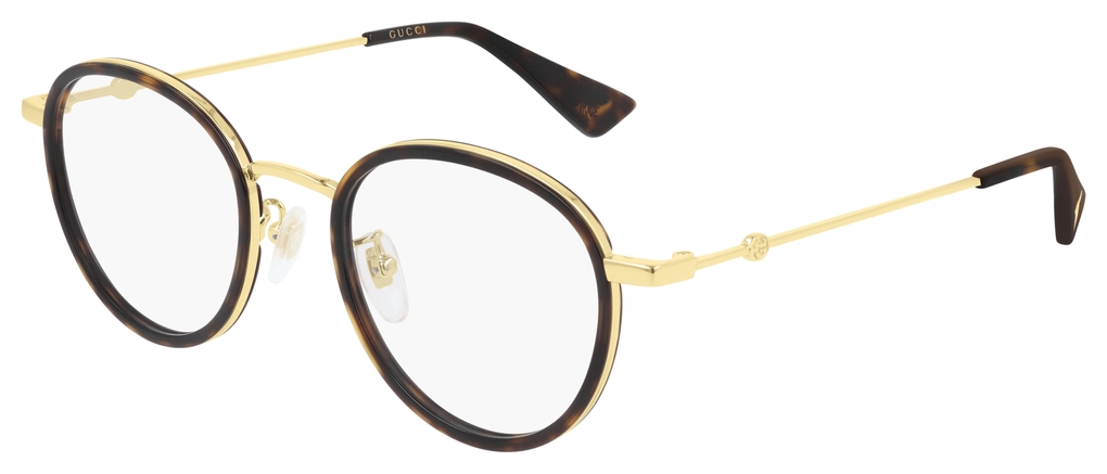  Gucci  GG0608OK-003