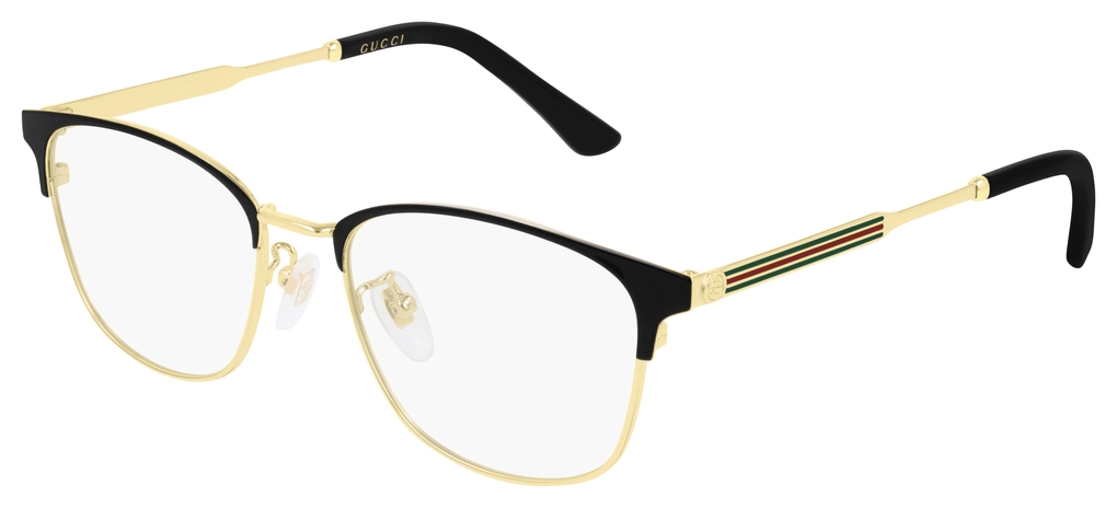  Gucci  GG0609OK-001