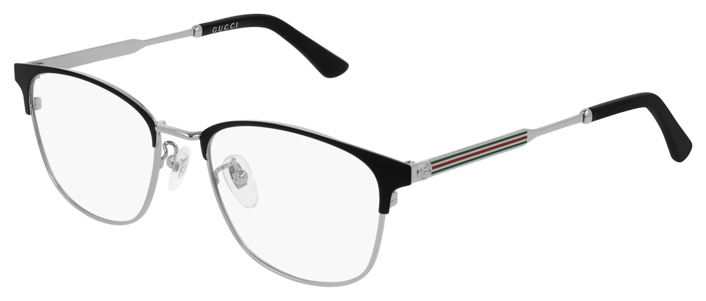  Gucci  GG0609OK-002