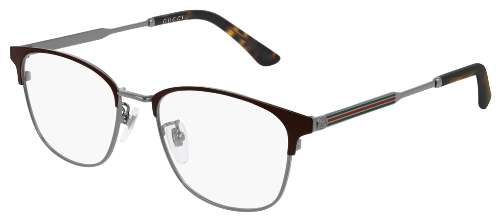  Gucci  GG0609OK-003