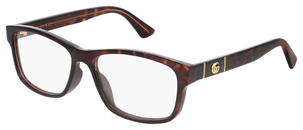  Gucci  GG0640OA-002