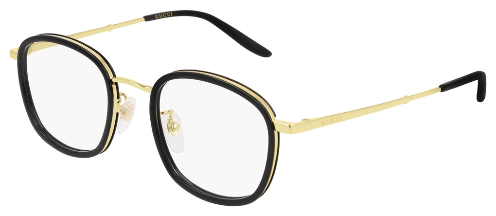  Gucci  GG0678OA-001