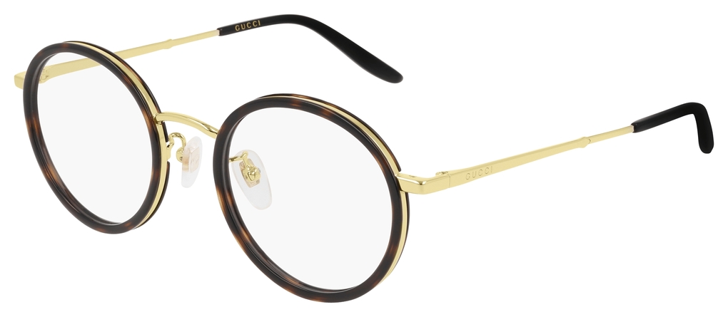  Gucci  GG0679OA-002