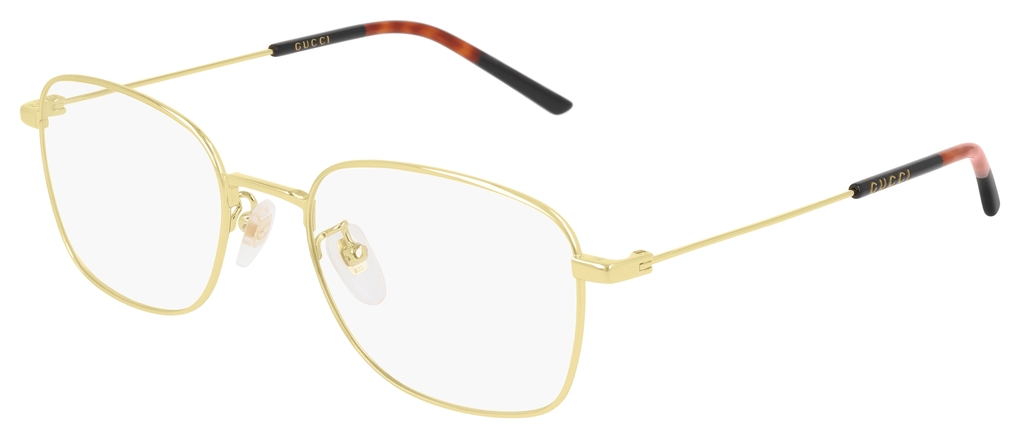  Gucci  GG0685OA-001