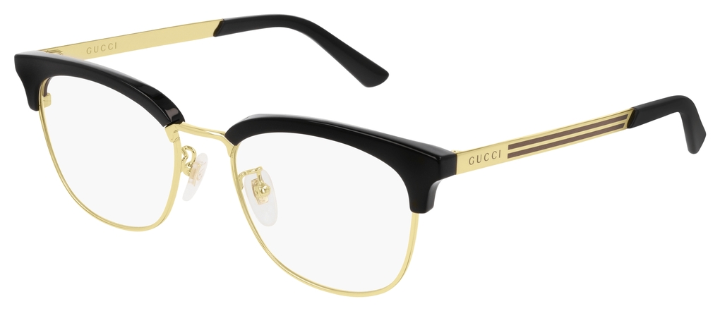  Gucci  GG0698OA-002