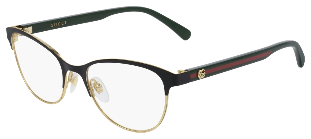  Gucci  GG0718O-001