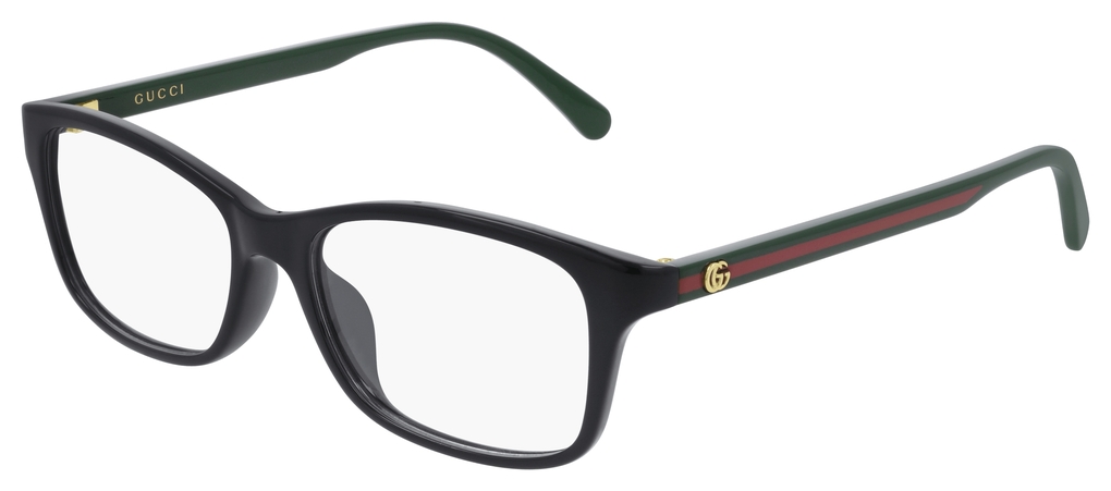  Gucci  GG0720OA-006