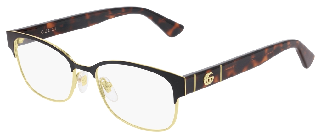  Gucci  GG0751O-002