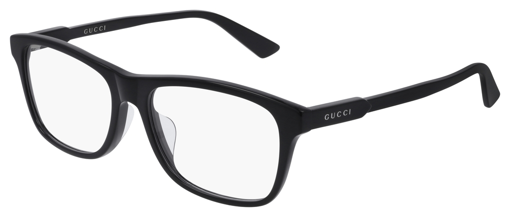  Gucci  GG0754OA-001