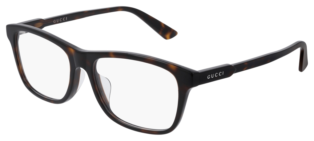  Gucci  GG0754OA-002