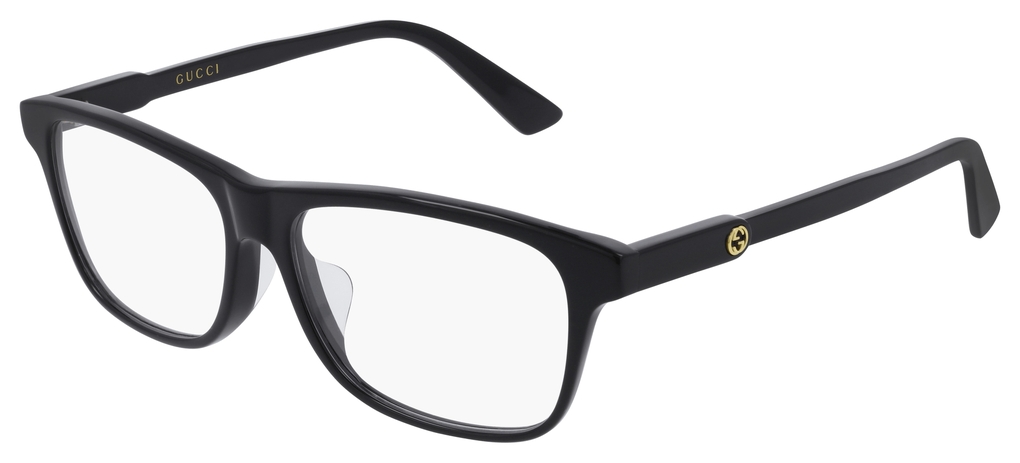  Gucci  GG0755OA-001