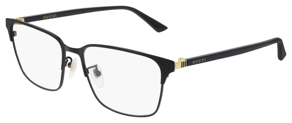  Gucci  GG0756OA-001