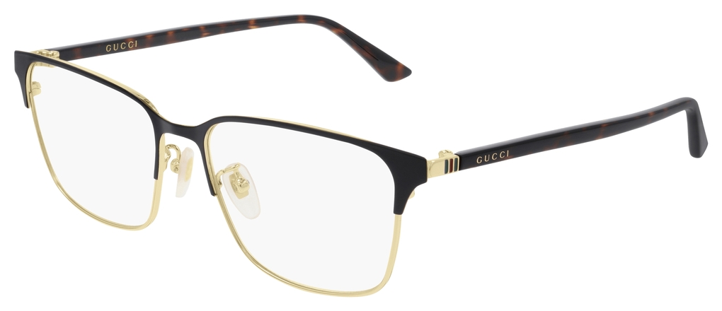  Gucci  GG0756OA-002