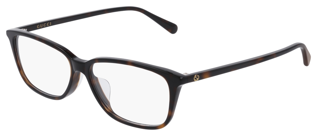  Gucci  GG0757OA-002