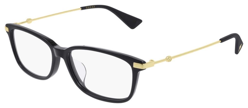  Gucci  GG0759OA-001