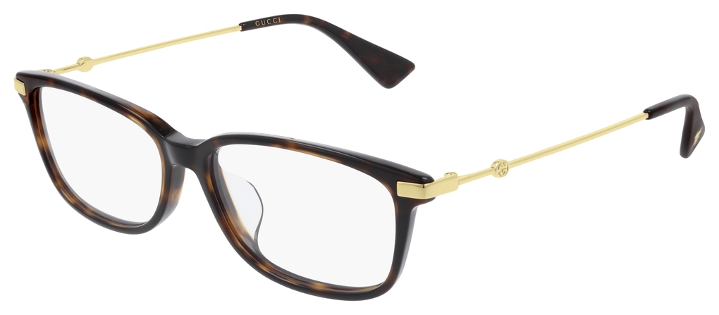  Gucci  GG0759OA-002