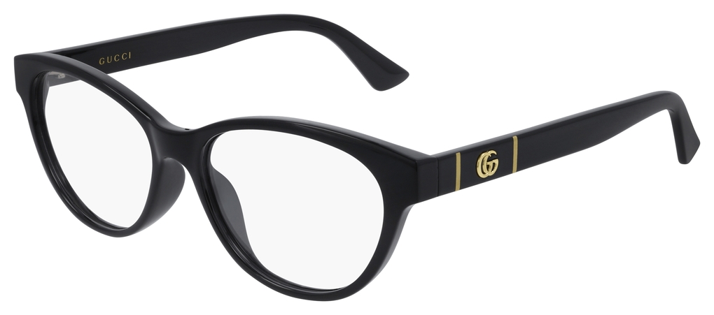  Gucci  GG0766OA-001